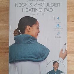 Pure Enrichment Elevated Home Essentials