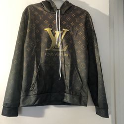 Designer Sweater 