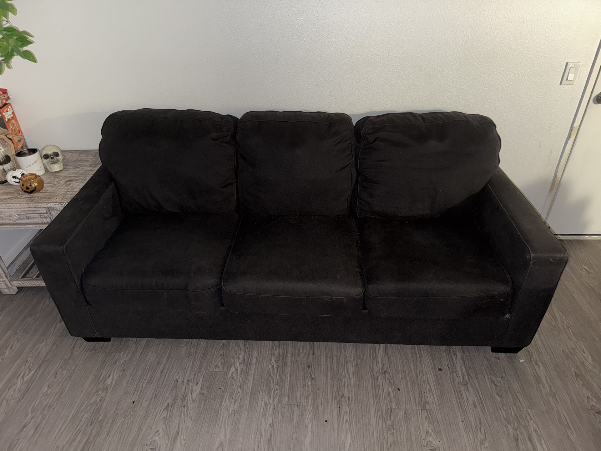 Couch