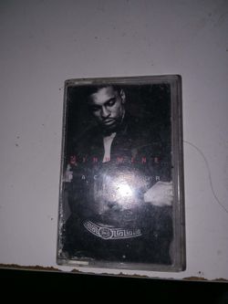 4 Cassette In Good Condition Different Prices