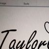 TayloGorgeous 