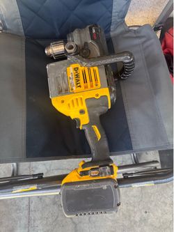 Dewalt