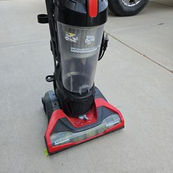 Used Vacuum $20 Bucks