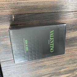 Valentino 