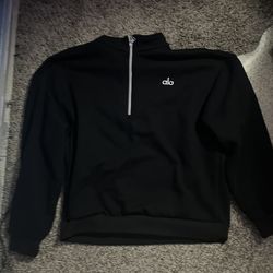 size M brand new with bag