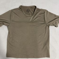 Clothes For Sale Please Read The Description