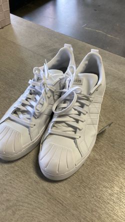 Adidas shoes 11.5 Goodwill Fontana North