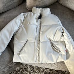 Levi’s Jacket 