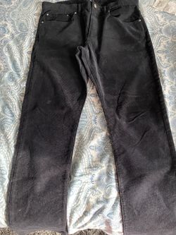 Mens Pants