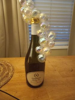 Centerpiece
