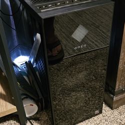 Gaming Desktop 3070