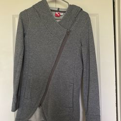 Puma Jacket S