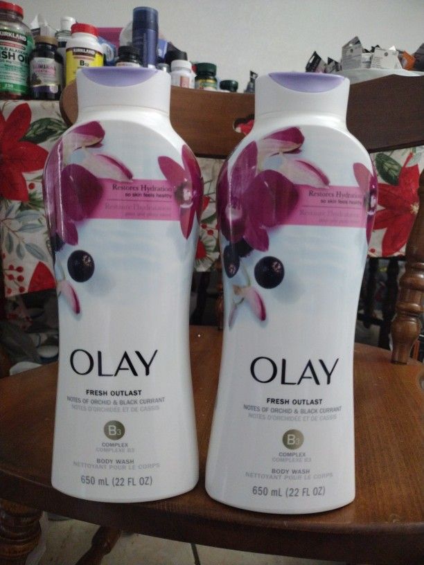 Dos Por $12