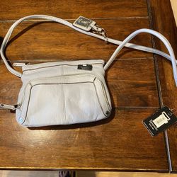 Purses - Nwt