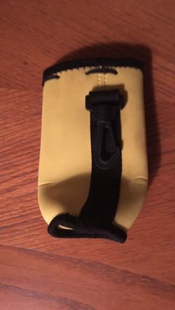 16oz. Drink koozie - free with $25+ purchase