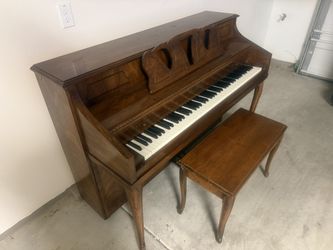 Schafer & Son