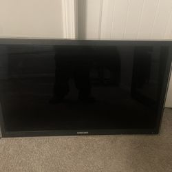 Samsung TV