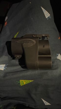Nacs To CCS1 Adapter Romsea