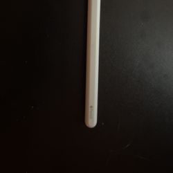 Apple Pencil