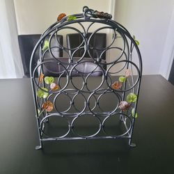 Wine Rack