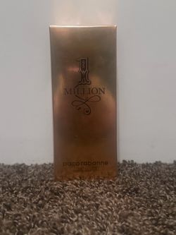 Million fragrance