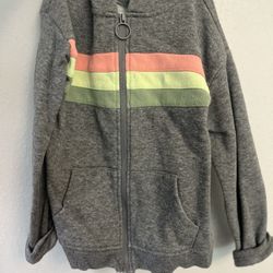 Girls Clothes