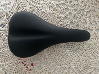 Brompton Saddle