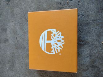 Passcase wallet