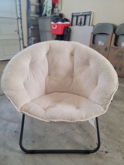 Dorm Chair