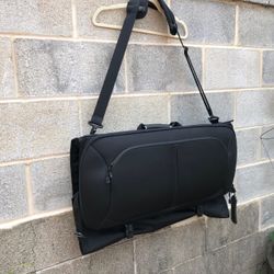 Vertx Professional Rifle Garment Bag - for Concealed AR BLACK 28" Rare