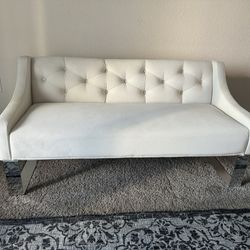 Seahawk Design Sofa