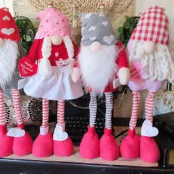 Gnome