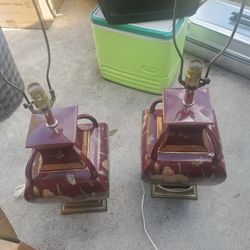 Best Offer 