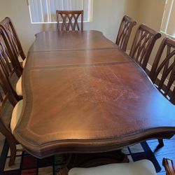 Dinning Set