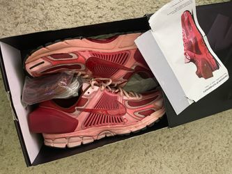 Nike X A-Cold-Wall Zoom Vomero 5 Sz 11