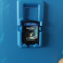 Destino Warrios Next