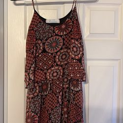 Dress Medium 