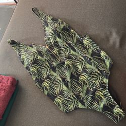Womens Bath Suit
