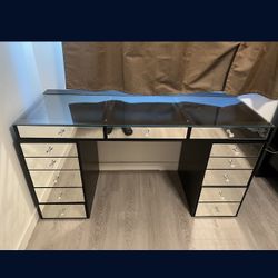 Impressions Slaystation 2.0 Vanity