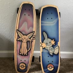 Pokemon - Pokemon Center x Bear Walker 
