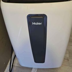 12000 Btu Super Cold