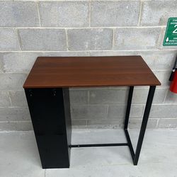 small kitchen table for studio