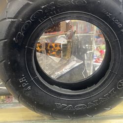 Bicycle , wheels tires scooter