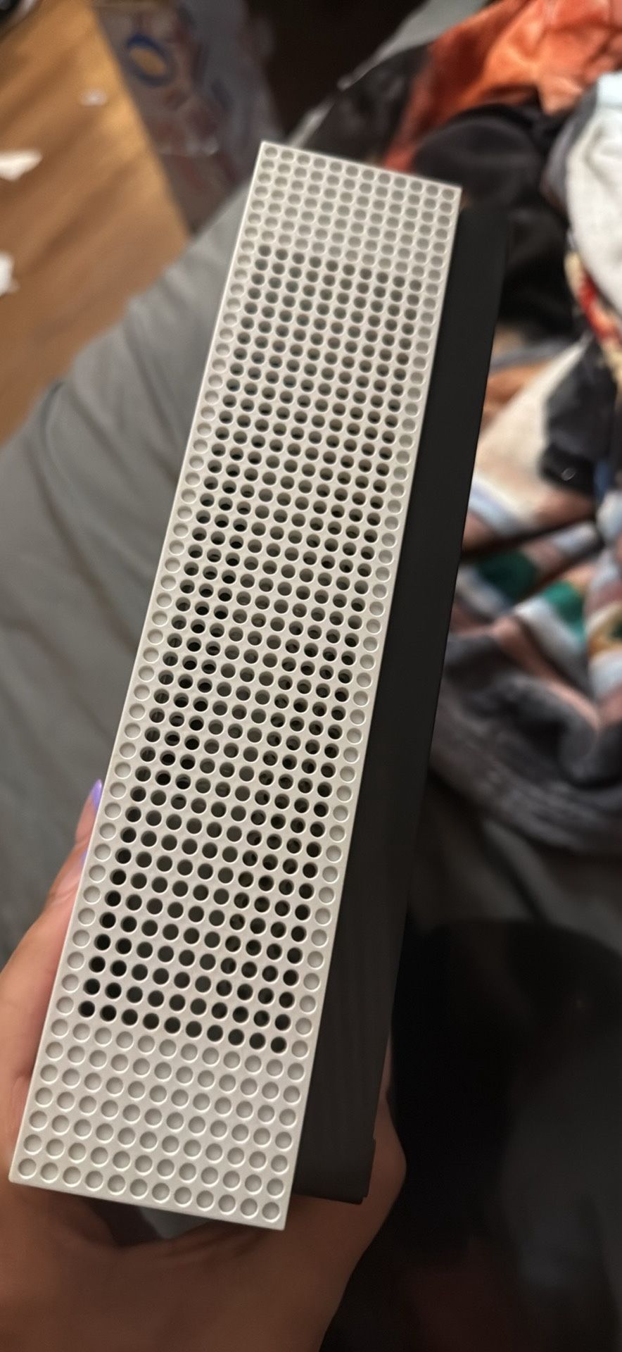 Xbox One Series S