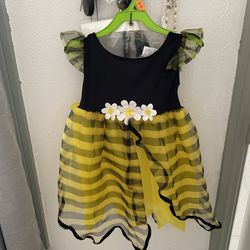 Bee costume🐝 