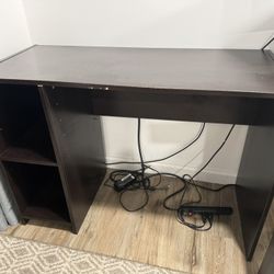 Computer Table 