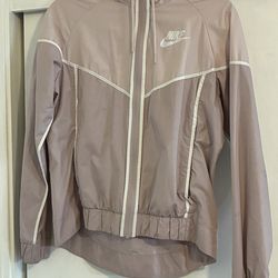 Nike Jacket