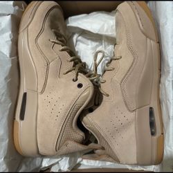 Jordans Mens 9 Courtside