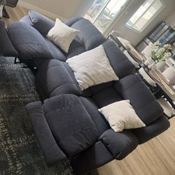 Living room Set 