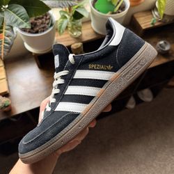 Adidas spezial Size 9.5